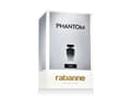 Pikkukuva 1 / 2: Rabanne Phantom Elixir Parfum Intense 100 ml