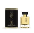 Pikkukuva 1 / 2: NYLAA Choco la Cremeux EDP-suihke 100ml
