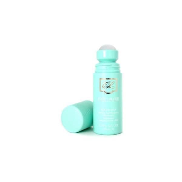ESTEE LAUDER YOUTH DEW-ON RULLE 75ML DEODORANT AV ESTEE LAUDER