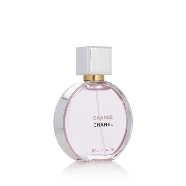 Chanel Chance Eau Tendre EDP 35ml