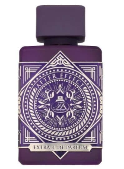 French Avenue After Effect Extrait de parfum 80 ml (unisex)