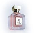 Pikkukuva 2 / 3: Fragrance World B Gentle Gold Eau De Parfum 100 ml (unisex)