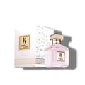 Pikkukuva 1 / 3: Fragrance World B Gentle Gold Eau De Parfum 100 ml (unisex)