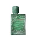Miniatyrbild 2 av 2: Fragrance World Optimystic Le Beau Eau De Parfum 100 ml (man)