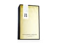 Miniatyrbild 1 av 2: Rosendo Mateu Olfactive Expressions N°8 Fruity, Amber, Exotic Musk Eau De Parfum 100 ml (unisex)
