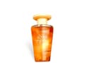 Miniatyrbild 4 av 4: French Avenue Eclair Affair EDP U 100 ml
