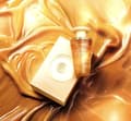 Miniatyrbild 2 av 4: French Avenue Eclair Affair EDP U 100 ml