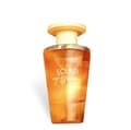 Miniatyrbild 1 av 4: French Avenue Eclair Affair EDP U 100 ml