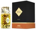 Miniatyrbild 2 av 2: French Avenue Royal Blend Vintage EDP U 100 ml