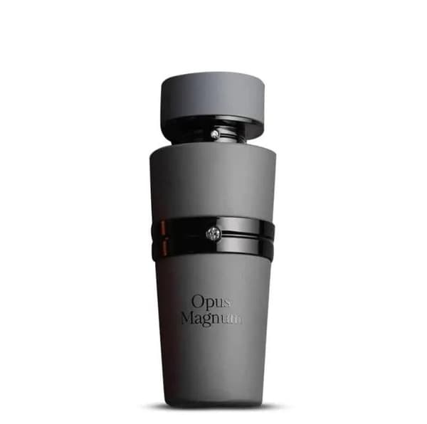 French Avenue Opus Magnum Extrait de parfum 100 ml (unisex)