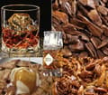 Miniatyrbild 3 av 3: French Avenue Royal Blend Bourbon EDP U 100 ml