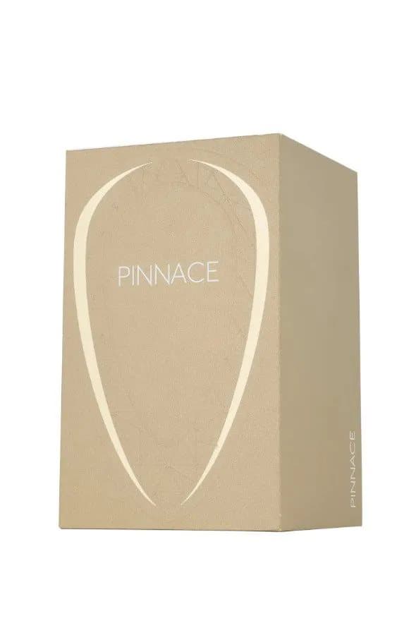 French Avenue Pinnace Oryn Eau De Parfum 100 ml (man)