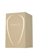 Miniatyrbilde 3 av 3: French Avenue Pinnace Oryn Eau De Parfum 100 ml (man)