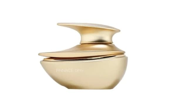 French Avenue Pinnace Oryn Eau De Parfum 100 ml (man)