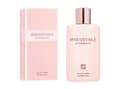 Miniatyrbild 5 av 5: Givenchy Irresistible Body Lotion 200 ml (woman)