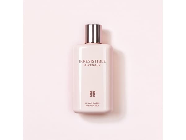 Givenchy Irresistible Body Lotion 200 ml (woman)