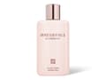 Miniatyrbild 1 av 5: Givenchy Irresistible Body Lotion 200 ml (woman)