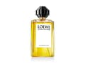 Miniatyrbild 2 av 2: Loewe Un Paseo Por Madrid Descubriendo Colón Eau De Parfum 100 ml (unisex)