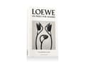 Miniatyrbild 1 av 2: Loewe Un Paseo Por Madrid Descubriendo Colón Eau De Parfum 100 ml (unisex)