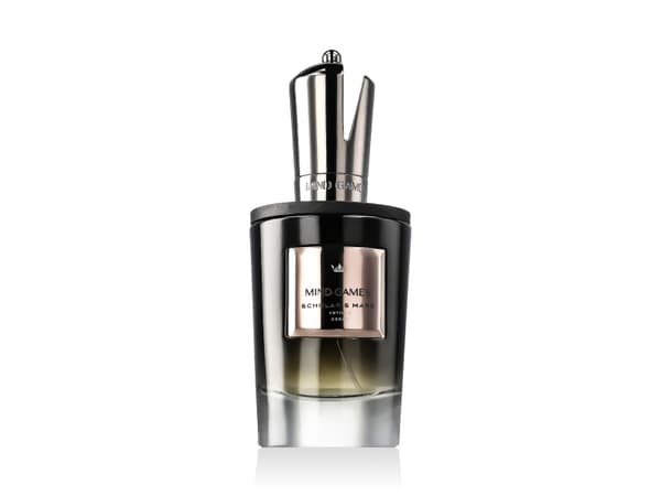 Mind Games Scholar's Mate Parfymextrakt 100 ml (unisex)