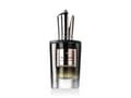 Miniatyrbild 2 av 2: Mind Games Scholar's Mate Parfymextrakt 100 ml (unisex)