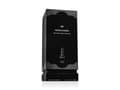 Miniatyrbild 1 av 2: Mind Games Scholar's Mate Parfymextrakt 100 ml (unisex)