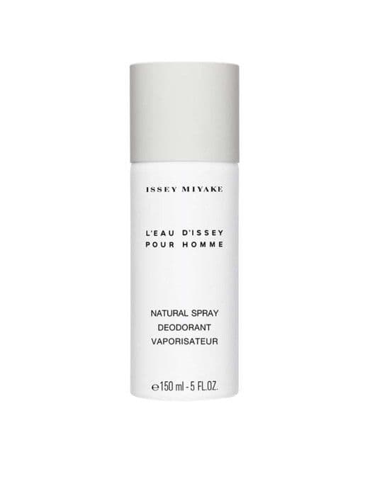 Miyakee L'eau D'issey Deodorant för män 150ml