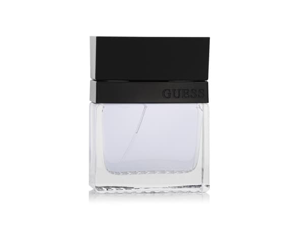 GUESS Seductive Homme Men EDT spray 50ml