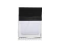 Miniatyrbilde 2 av 2: GUESS Seductive Homme Men EDT spray 50ml
