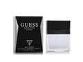 Miniatyrbilde 1 av 2: GUESS Seductive Homme Men EDT spray 50ml