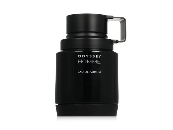 Armaf Odyssey Homme EDP M 60 ml