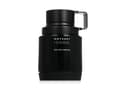 Miniatyrbild 2 av 2: Armaf Odyssey Homme EDP M 60 ml