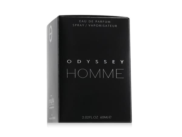 Armaf Odyssey Homme EDP M 60 ml