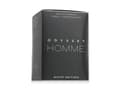 Miniatyrbild 1 av 2: Armaf Odyssey Homme White Edition Eau De Parfum 60 ml (man)
