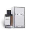 Miniatyrbild 1 av 2: Coach Fragrance World C.A.C.A.O 100ml EDP