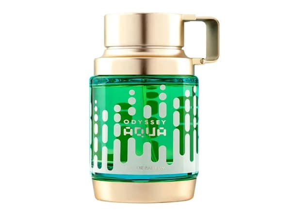 Armaf Odyssey Aqua EDP M 60 ml