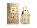 Miniatyrbilde 1 av 2: MCM MCM Ultra Eau De Parfum 75 ml (kvinne)