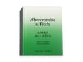 Miniatyrbilde 2 av 2: Abercrombie & Fitch Away Weekend Man Eau De Toilette 30 ml (man)