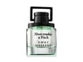 Miniatyrbilde 1 av 2: Abercrombie & Fitch Away Weekend Man Eau De Toilette 30 ml (man)