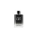 Miniatyrbillede 1 af 2: Herreparfume Armani Aqua Di Gio Homme EDP 200 ml
