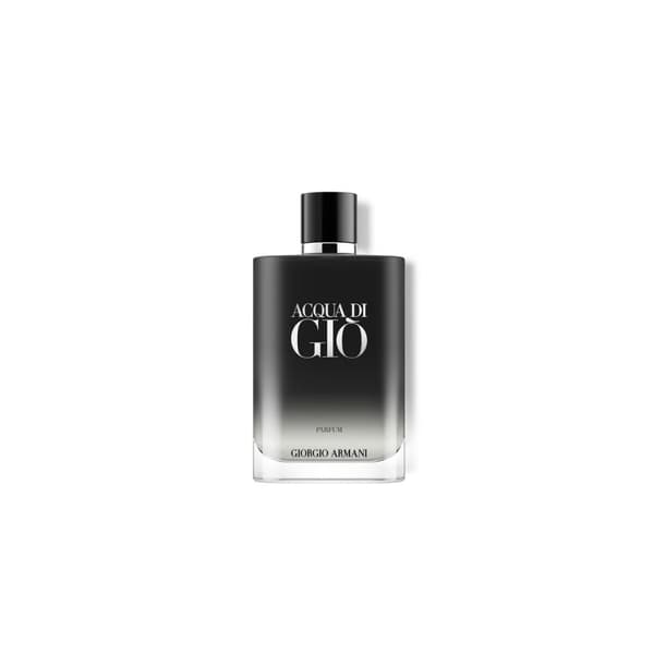 Herreparfume Armani Aqua Di Gio Homme EDP 200 ml