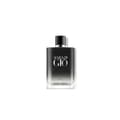 Miniatyrbillede 2 af 2: Herreparfume Armani Aqua Di Gio Homme EDP 200 ml