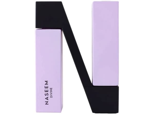 Naseem Divine Perfumy spray 60ml
