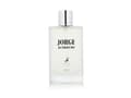 Pikkukuva 3 / 3: Maison Alhambra miesten hajuvesi Jorge Di Profumo Aqua EDP 100 ml