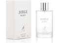 Pikkukuva 1 / 3: Maison Alhambra miesten hajuvesi Jorge Di Profumo Aqua EDP 100 ml