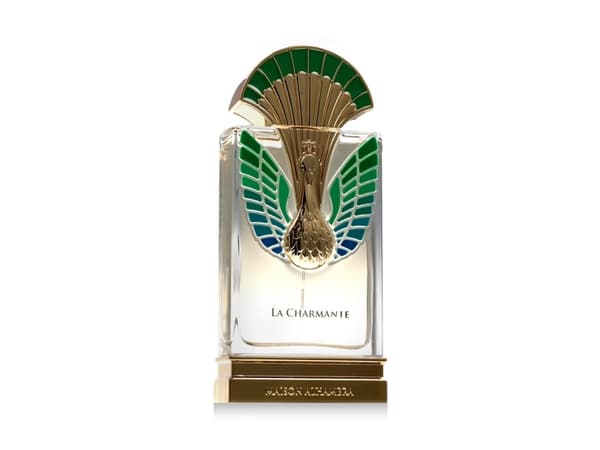 Maison Alhambra La Charmante Eau De Parfum 100 ml (unisex)