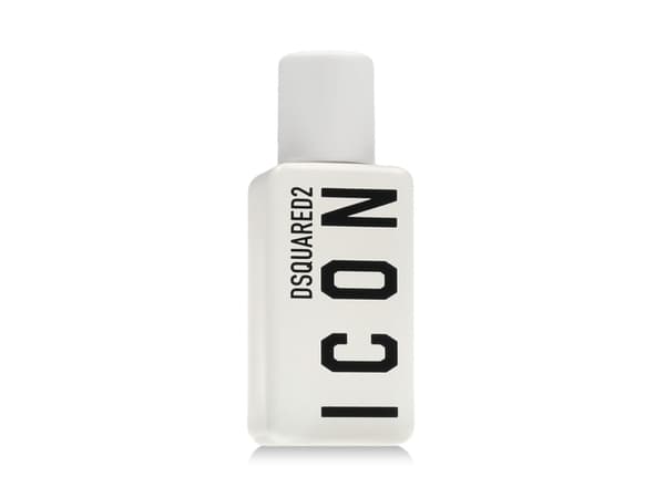 Dsquared2 Icon Pour Femme Eau De Parfum 30 ml (nainen)