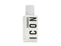 Pikkukuva 2 / 2: Dsquared2 Icon Pour Femme Eau De Parfum 30 ml (nainen)