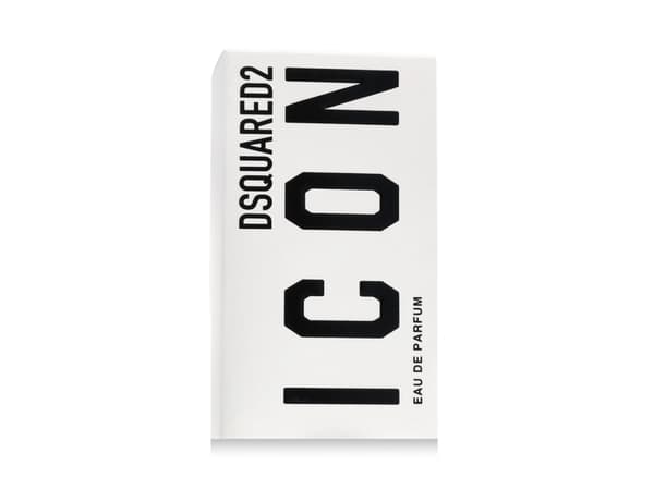 Dsquared2 Icon Pour Femme Eau De Parfum 30 ml (nainen)