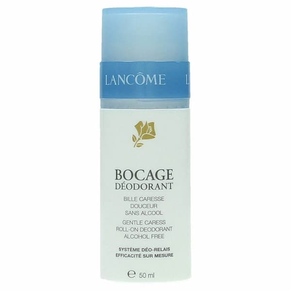 Roll-on deodorant Lancôme 50 ml
